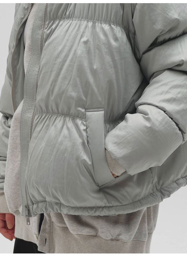 予約販売】トゥデイフル TODAYFUL 2026Winter アウター Standcollar 
