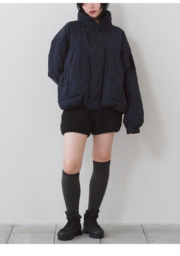 予約販売】トゥデイフル TODAYFUL 2026Winter 靴 Vibramsole