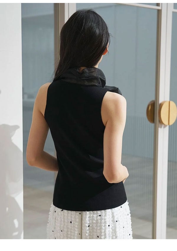 新作10%OFF】【即納】 スナイデル SNIDEL トップス 26春夏 アメスリ 