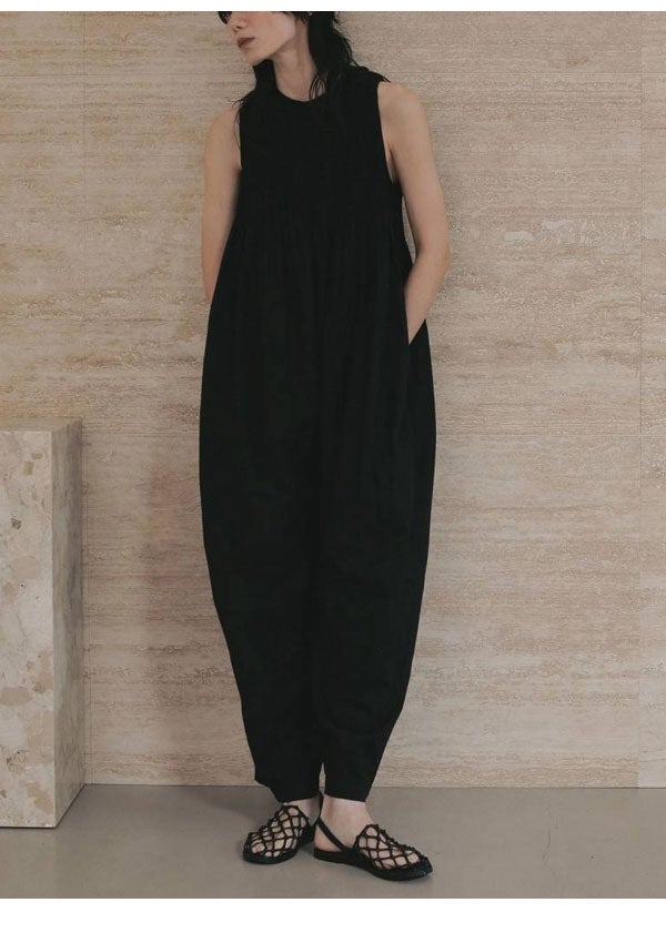 アンヌーク anuke 2026springsummer オールインワン Hand Gather