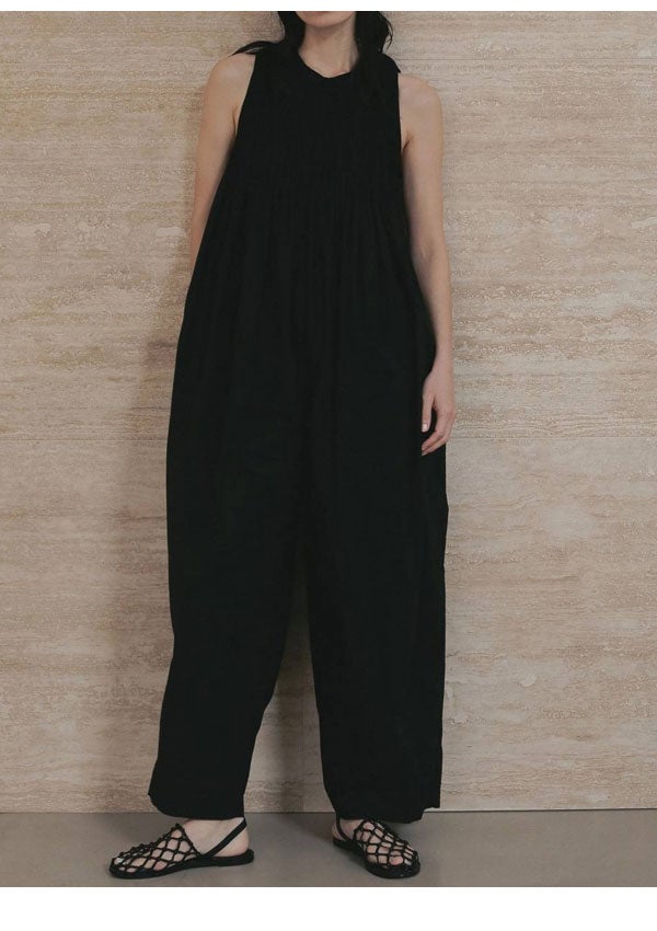 即納】 アンヌーク anuke 2026springsummer オールインワン Hand