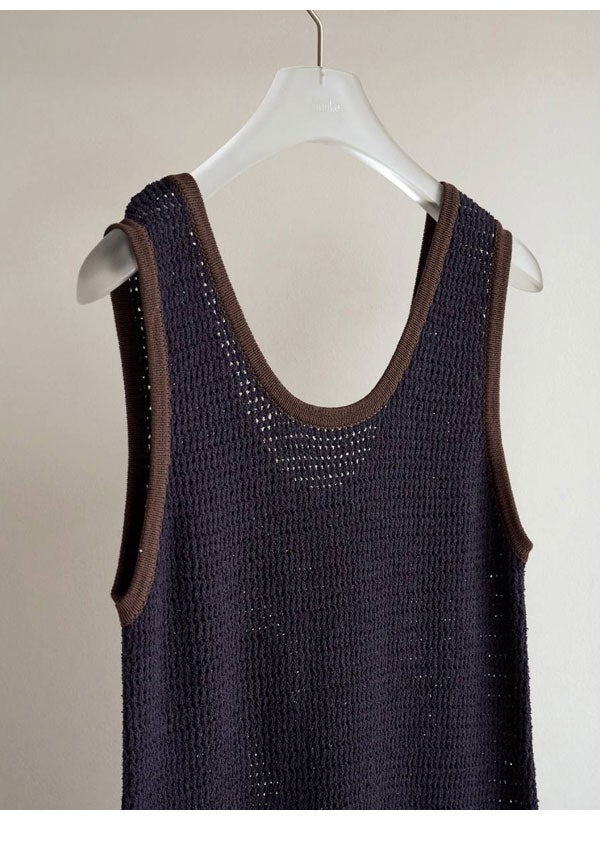 SALE40%OFF】【即納】アンヌーク anuke 2026Prefall ワンピース Mesh