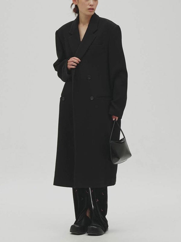 予約販売】トゥデイフル TODAYFUL 2026Winter アウター Wool 100 