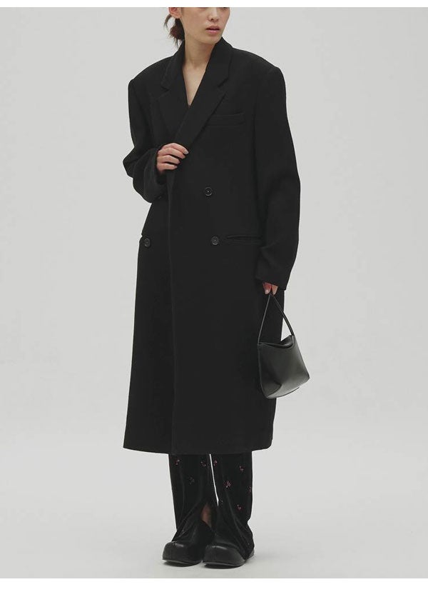 予約販売】トゥデイフル TODAYFUL 2026Winter アウター Wool 100