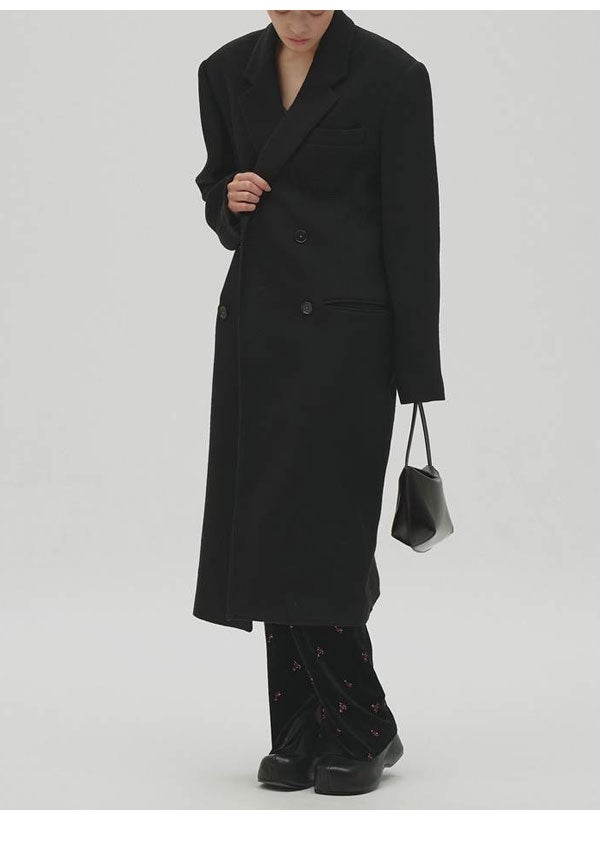 予約販売】トゥデイフル TODAYFUL 2026Winter アウター Wool 100