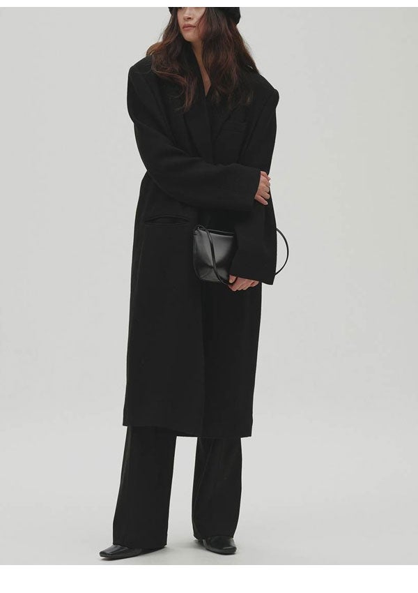 予約販売】トゥデイフル TODAYFUL 2026Winter アウター Wool 100