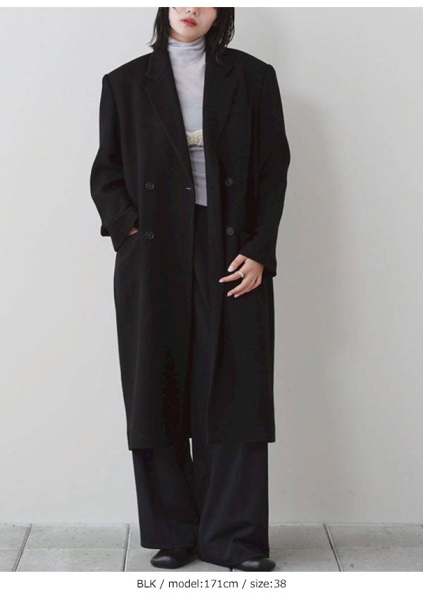 予約販売】トゥデイフル TODAYFUL 2026Winter アウター Wool 100