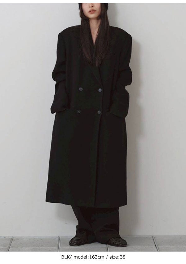予約販売】トゥデイフル TODAYFUL 2026Winter アウター Wool 100
