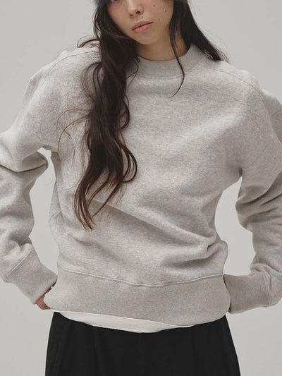 予約販売】トゥデイフル TODAYFUL 2026prefall トップス Cotton 