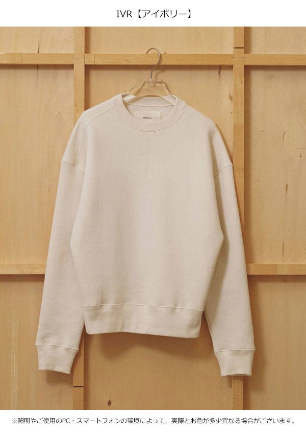 予約販売】トゥデイフル TODAYFUL 2026prefall トップス Cotton