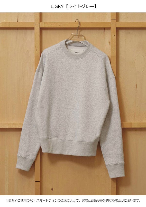 予約販売】トゥデイフル TODAYFUL 2026prefall トップス Cotton