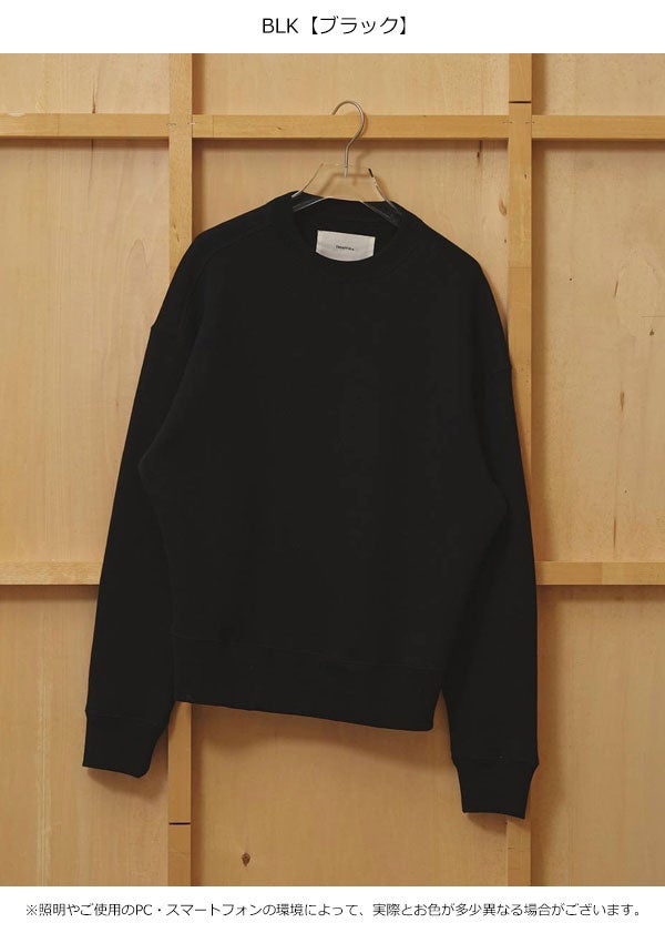 予約販売】トゥデイフル TODAYFUL 2026prefall トップス Cotton