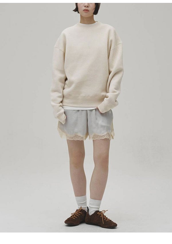 予約販売】トゥデイフル TODAYFUL 2026prefall トップス Cotton