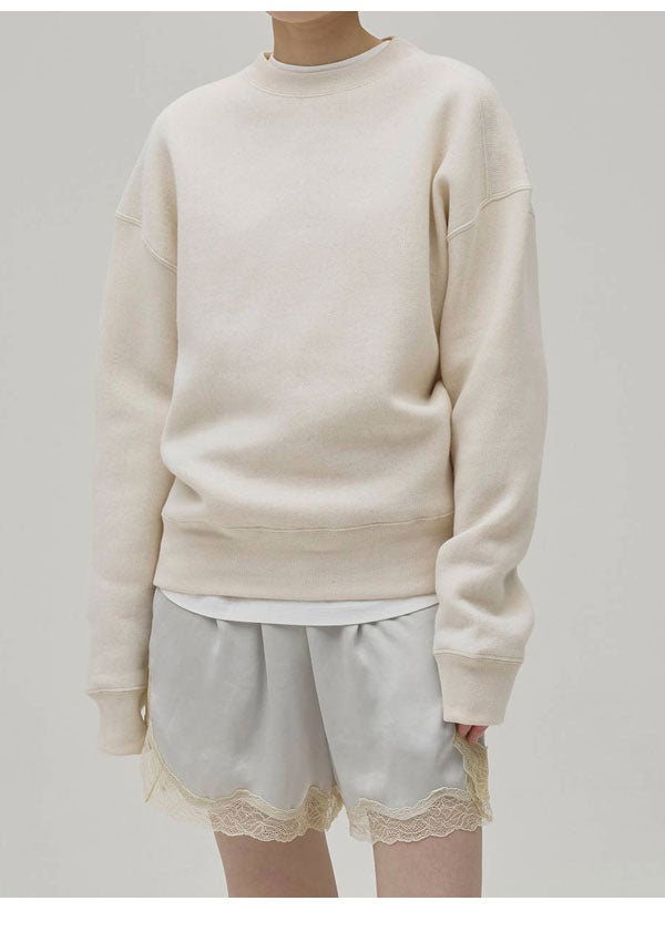 予約販売】トゥデイフル TODAYFUL 2026prefall トップス Cotton