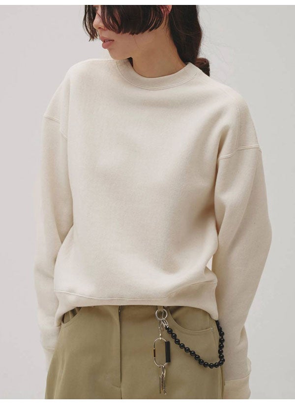 予約販売】トゥデイフル TODAYFUL 2026prefall トップス Cotton