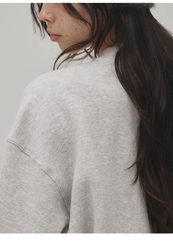 予約販売】トゥデイフル TODAYFUL 2026prefall トップス Cotton