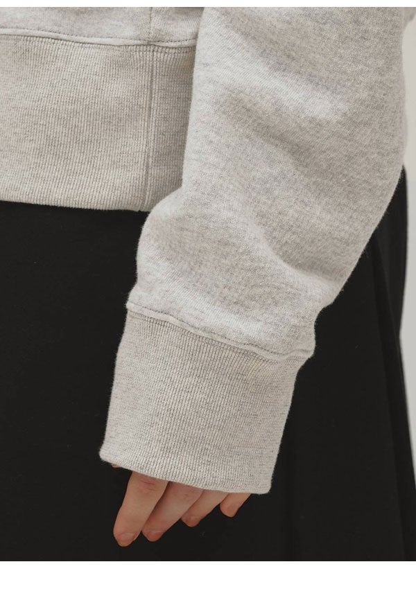 即納】トゥデイフル TODAYFUL 2026prefall トップス Cotton Brushed