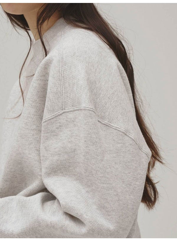 予約販売】トゥデイフル TODAYFUL 2026prefall トップス Cotton