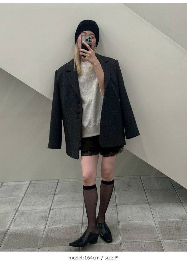 予約販売】トゥデイフル TODAYFUL 2026prefall トップス Cotton