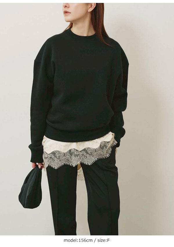 予約販売】トゥデイフル TODAYFUL 2026prefall トップス Cotton