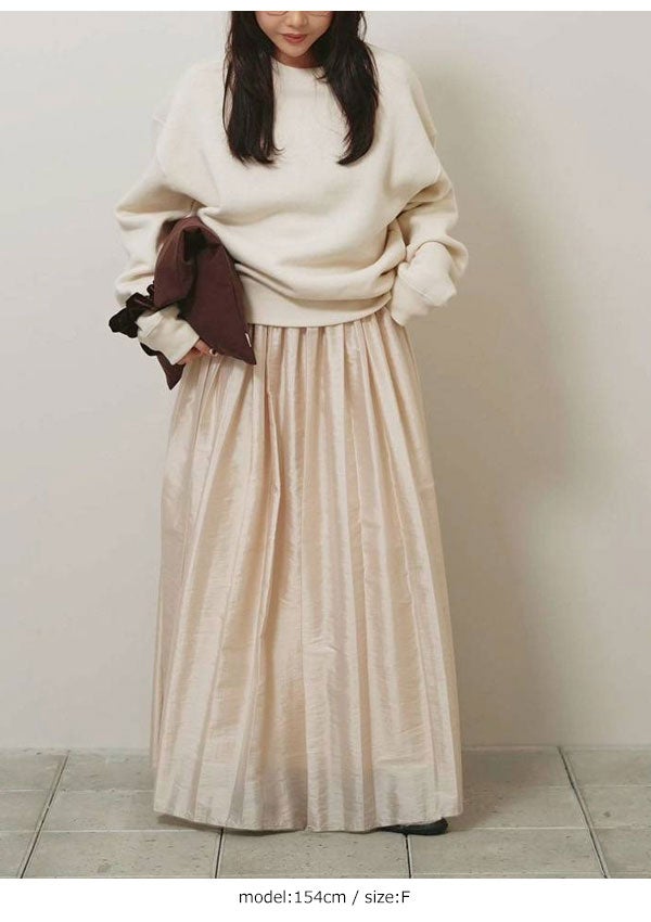 予約販売】トゥデイフル TODAYFUL 2026prefall トップス Cotton