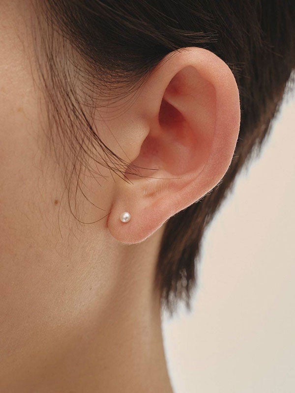 即納】 トゥデイフル TODAYFUL 2026Prefall アクセサリー Petit Pearl
