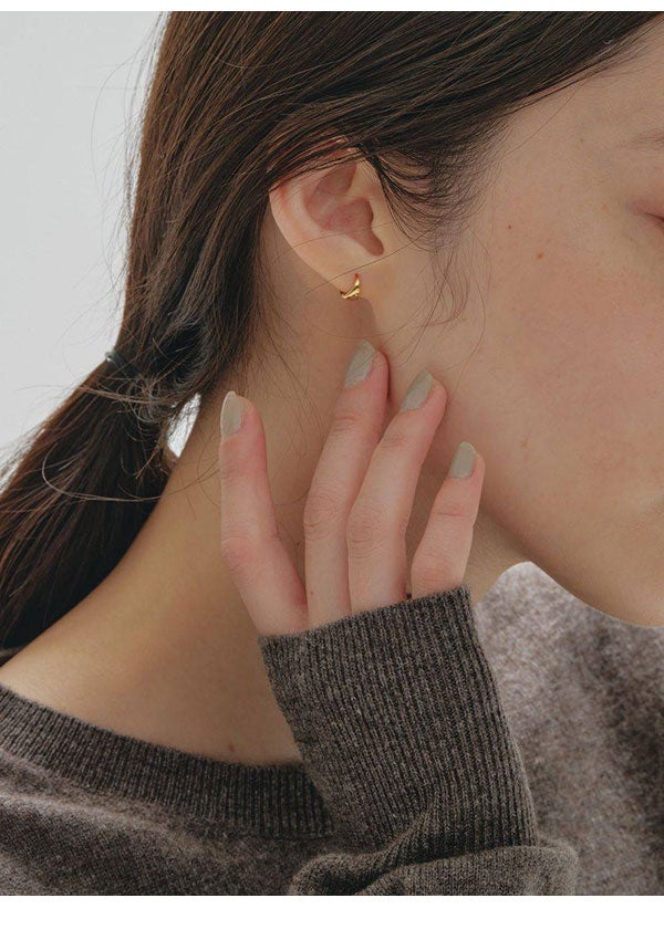 即納】 トゥデイフル TODAYFUL 2026Prefall アクセサリー Petit Curvy