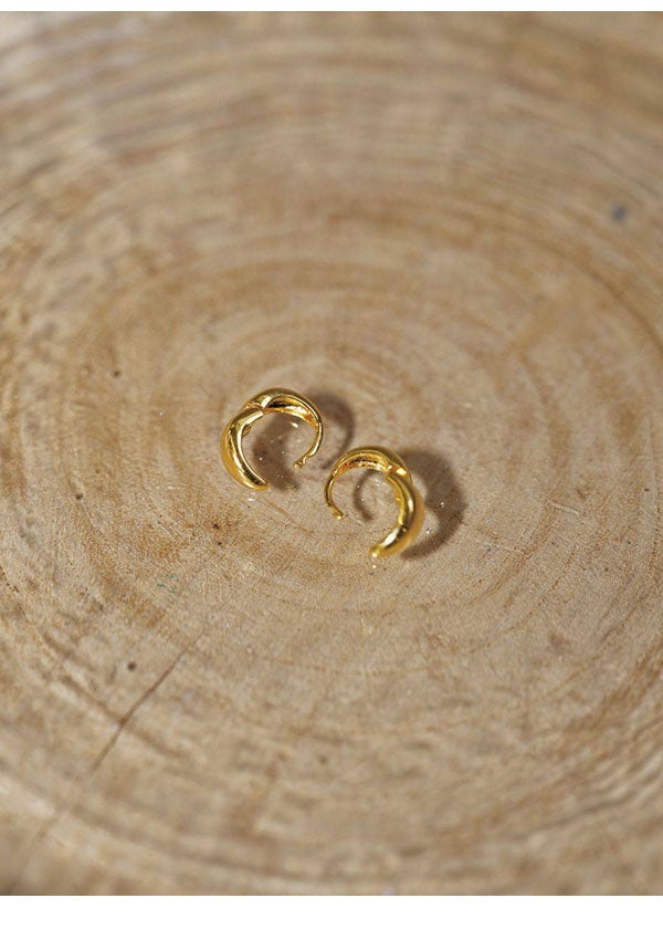 即納】 トゥデイフル TODAYFUL 2026Prefall アクセサリー Petit Curvy