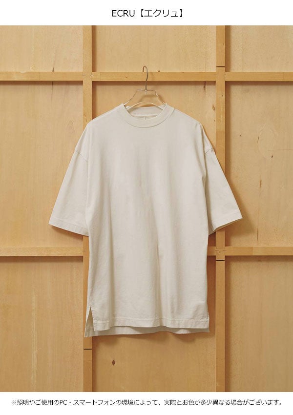 即納】トゥデイフル TODAYFUL 2026Prefall トップス Boyfriend