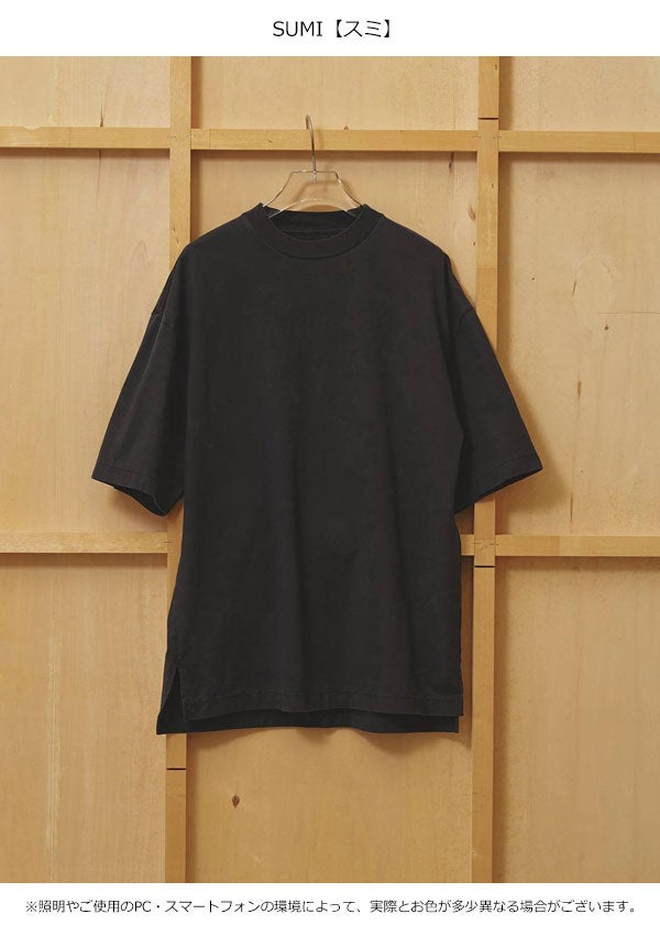 TODAYFUL - Pattern Boyfriend Shirts　 黒 即納】トゥデイフル TODAYFUL 2026Prefall トップス Boyfriend