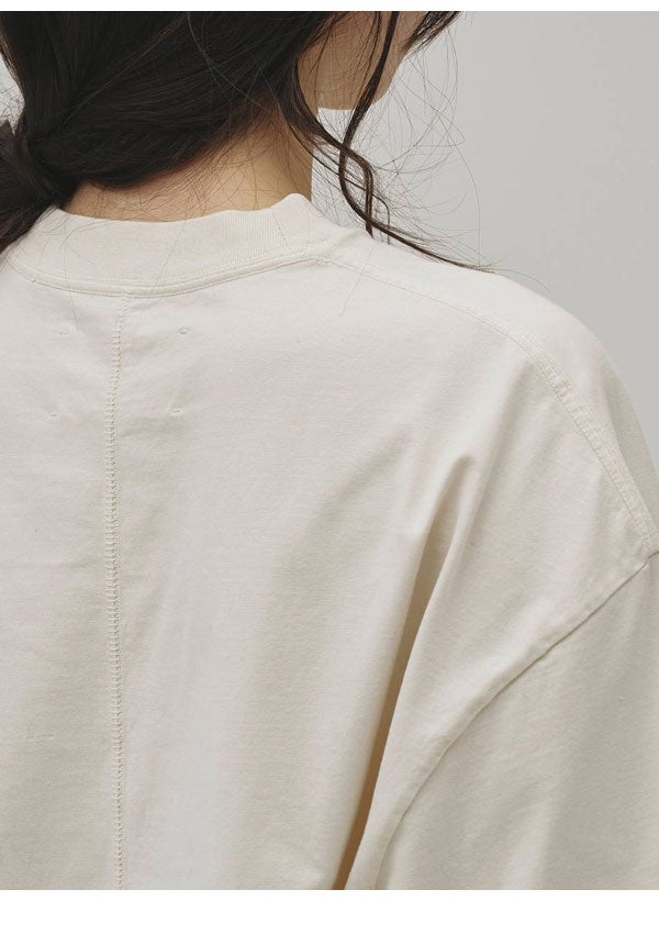 SALE30%OFF】【即納】 トゥデイフル TODAYFUL 2026Prefall トップス