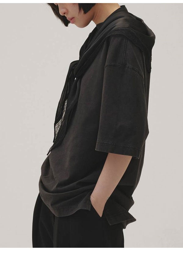 SALE30%OFF】【即納】 トゥデイフル TODAYFUL 2026Prefall トップス