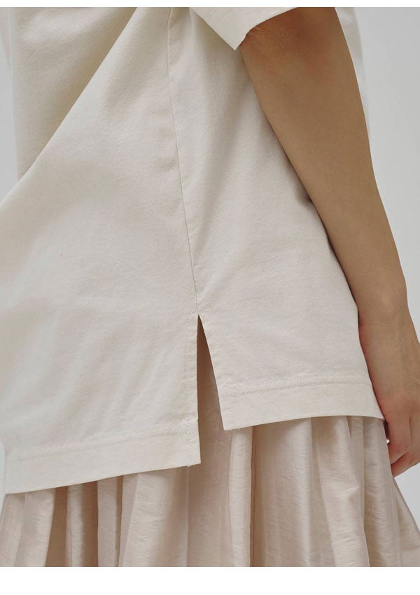 SALE30%OFF】【即納】 トゥデイフル TODAYFUL 2026Prefall トップス