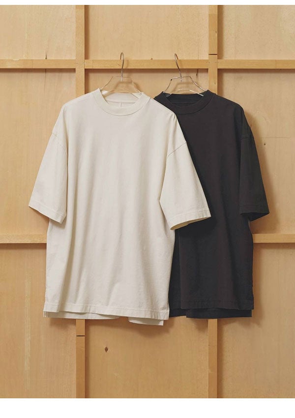 SALE30%OFF】【即納】 トゥデイフル TODAYFUL 2026Prefall トップス