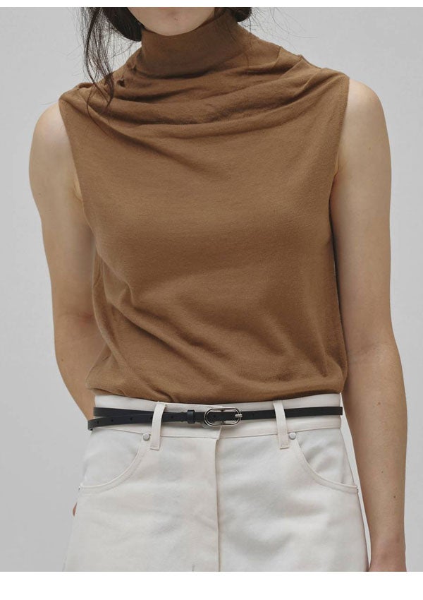 SALE40%OFF】【即納】 トゥデイフル TODAYFUL 2026Prefall トップス