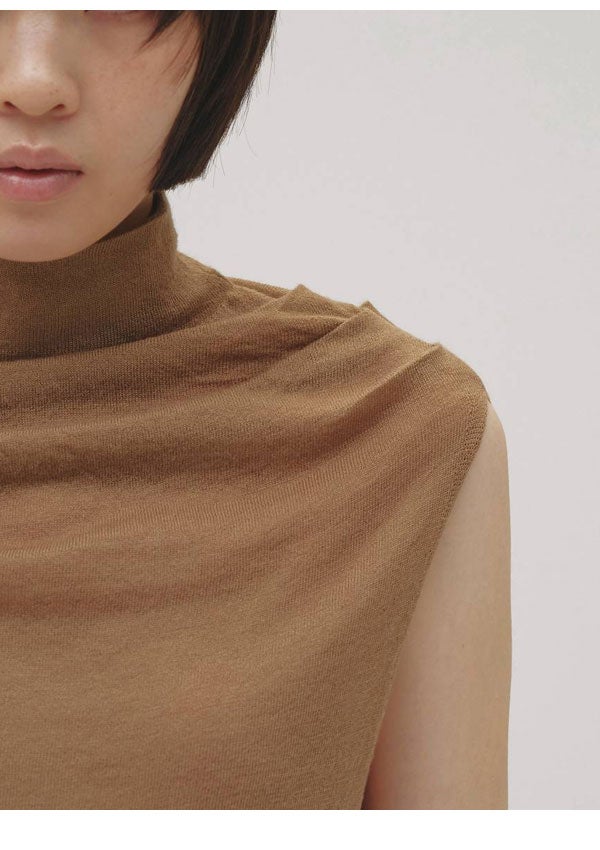 SALE40%OFF】【即納】 トゥデイフル TODAYFUL 2026Prefall トップス