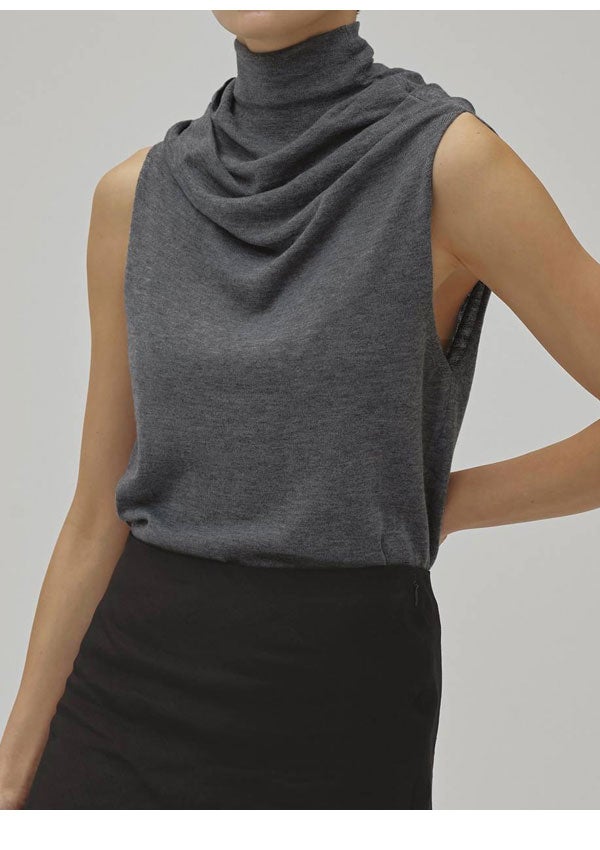 SALE40%OFF】【即納】 トゥデイフル TODAYFUL 2026Prefall トップス