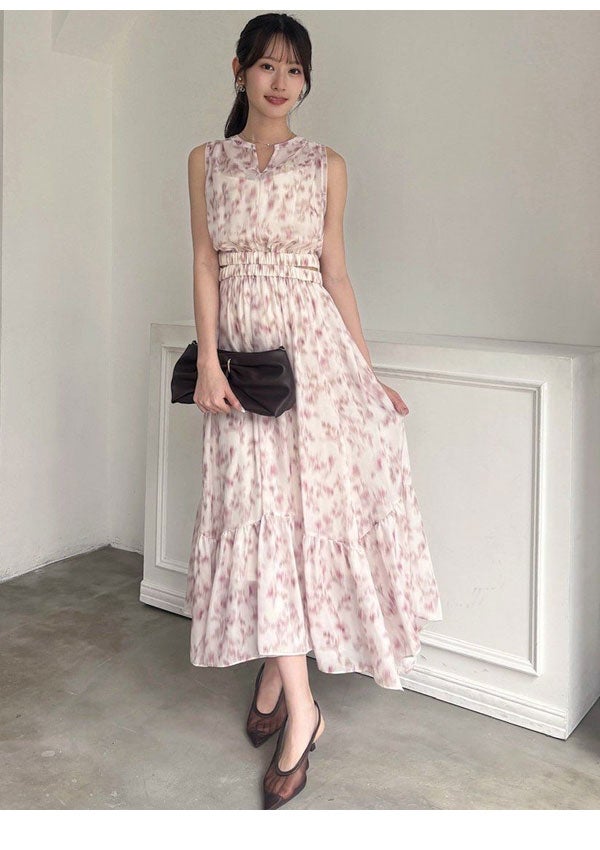 SALE20%OFF】【即納】 スナイデル SNIDEL ワンピース 26春夏