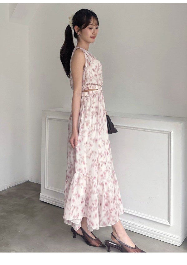 SALE20%OFF】【即納】 スナイデル SNIDEL ワンピース 26春夏