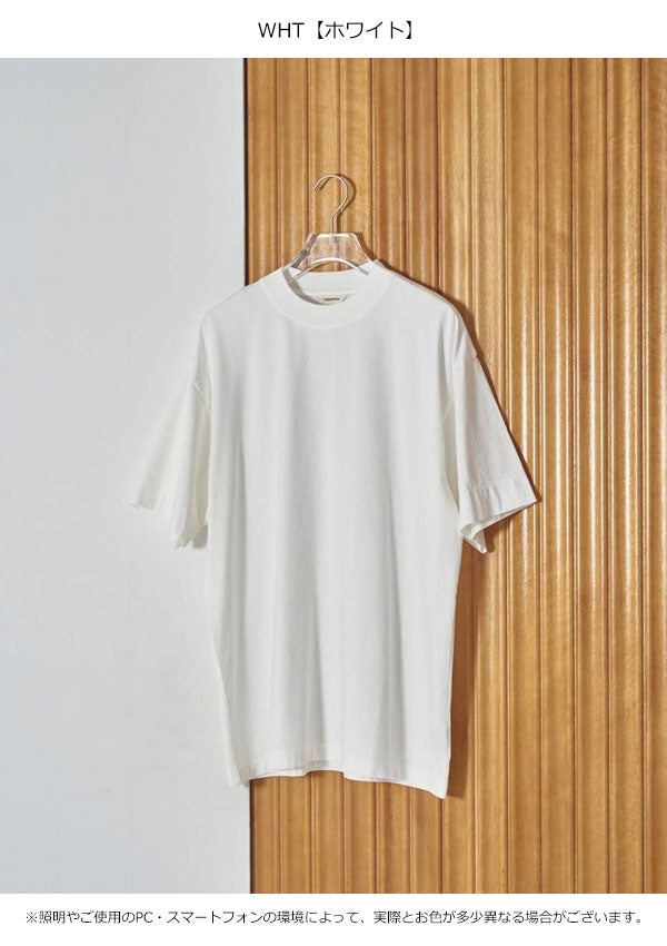 即納】トゥデイフル TODAYFUL 2026Prefall トップス Cotton Useful