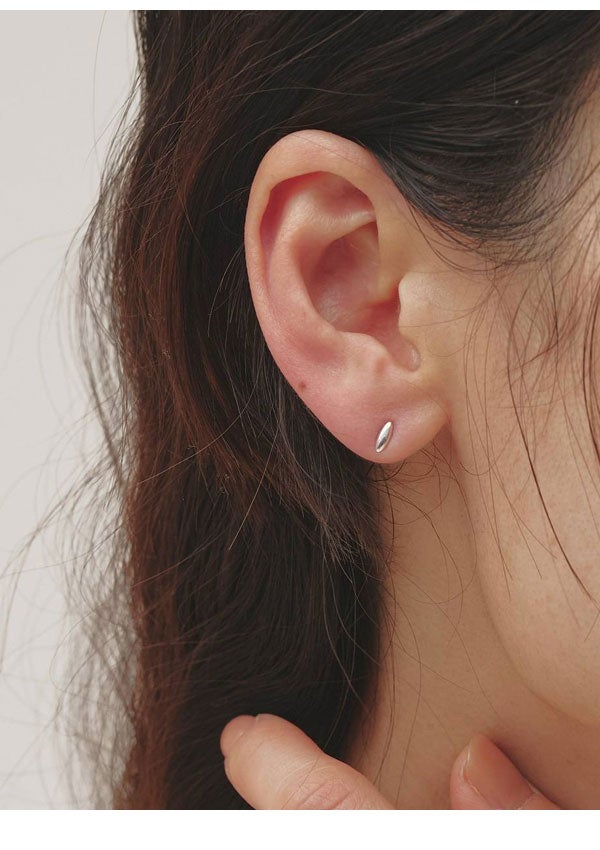 予約販売】トゥデイフル TODAYFUL 2026Prefall アクセサリー Petit 