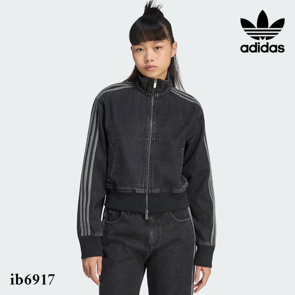 SALE10%OFF】アディダスオリジナルス adidas originals アディダス