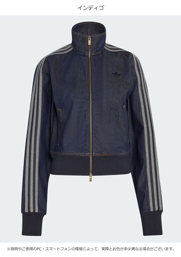 即納】アディダスオリジナルス adidas originals アディダス