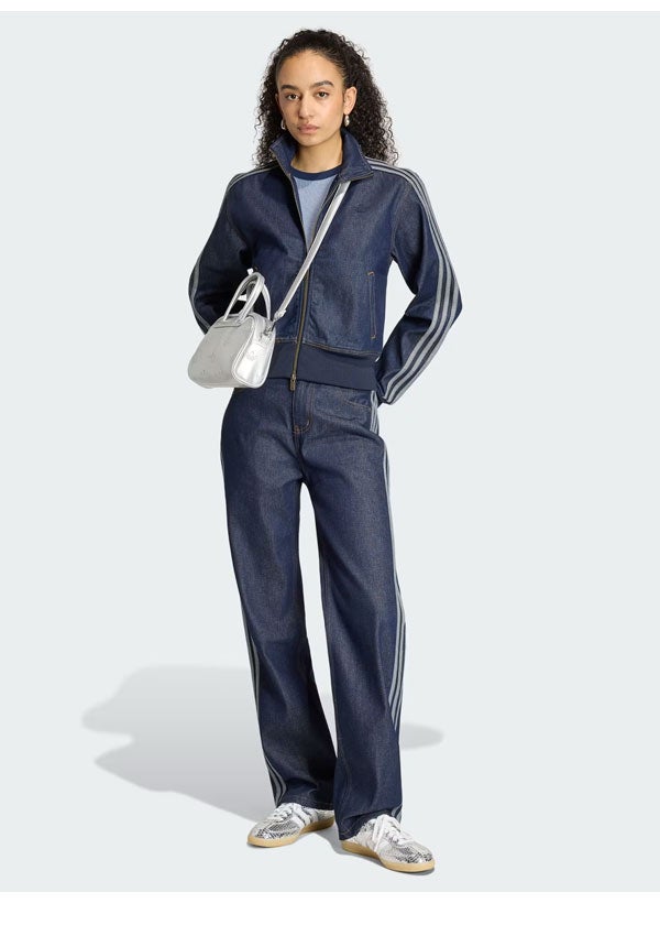 即納】アディダスオリジナルス adidas originals アディダス