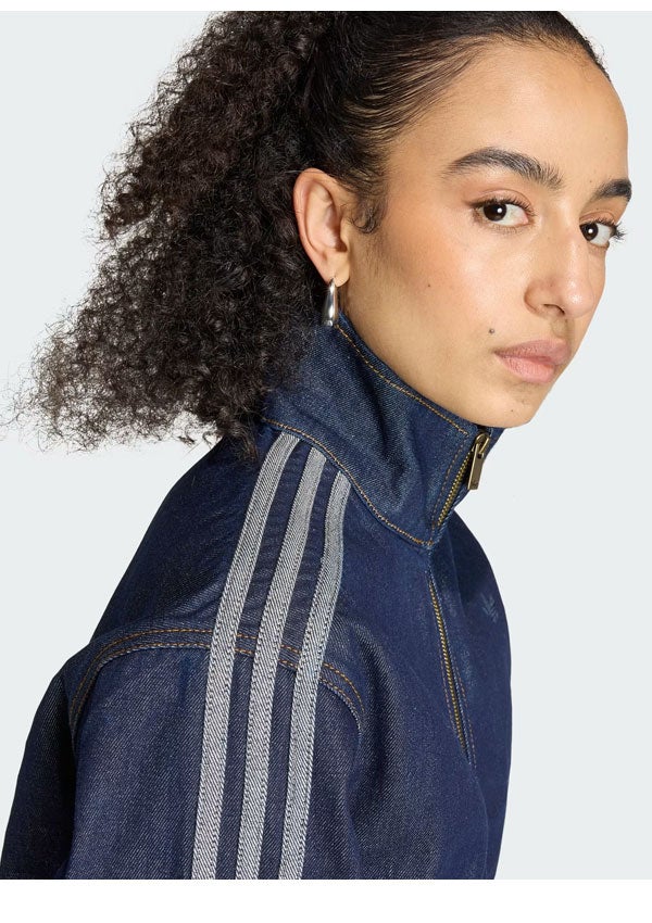 即納】アディダスオリジナルス adidas originals アディダス 