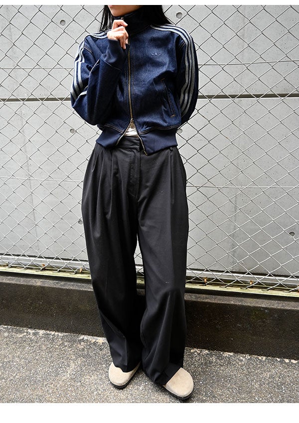 即納】アディダスオリジナルス adidas originals アディダス