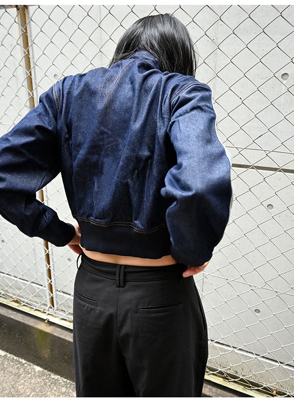 即納】アディダスオリジナルス adidas originals アディダス