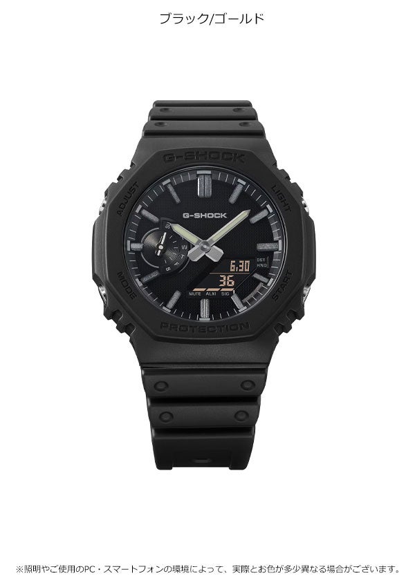 即納】【国内正規品】G-SHOCK 2100 カシオ ジーショック GA-2100LXB 