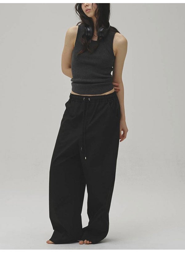 即納】トゥデイフル TODAYFUL 2026Prefall トップス Roundhem Knit