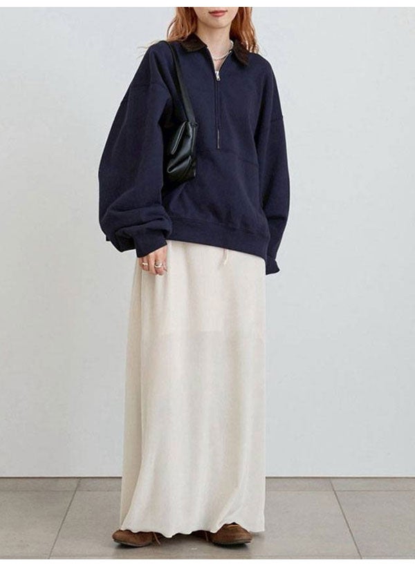 予約販売】アンヌーク anuke 2026winter バッグ Ecoleather Wrap Bag